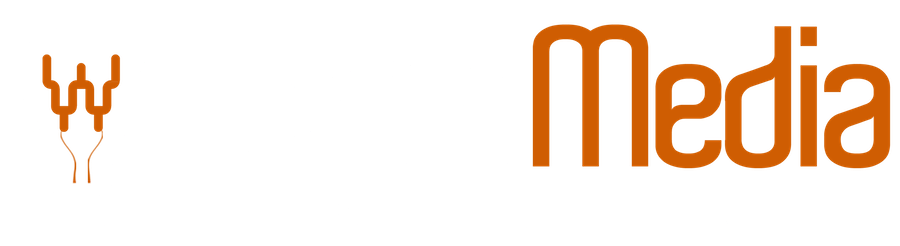 Watts Media Productions
